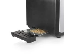 Tristar Broodrooster 800 Watt -Kampeeruitrusting Winkel 50 5 tristar broodrooster 800 watt br 1022 5