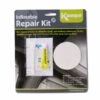 Kampa Dometic Reparatie Set Voor Opblaasbare Tenten En Voortenten