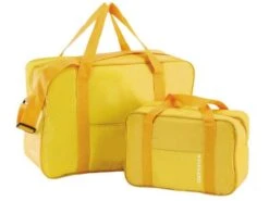 Gio Style Koeltassen Fiesta Set Van 2 -Kampeeruitrusting Winkel 51 1 gio style koeltassen fiesta set van 2 6702940