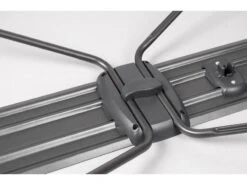 Crespo Kampeer Tafel AP-247 Zwart Kleur 89 8 Crespo Kampeer Tafel AP-247 Zwart Kleur 89 -Kampeeruitrusting Winkel 51 2 crespo tafel ap 247 kleur 80 zwart water en hittebestendig