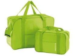 Gio Style Koeltassen Fiesta Set Van 2 -Kampeeruitrusting Winkel 51 3 gio style koeltassen fiesta set van 2 6702940