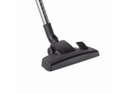 Tristar Elektrische Stofzuiger 700 Watt -Kampeeruitrusting Winkel 51 3 tristar elektrische stofzuiger 700 watt sz 1920 3