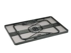 Crespo Kampeer Tafel AP-247 Zwart Kleur 89 10 Crespo Kampeer Tafel AP-247 Zwart Kleur 89 -Kampeeruitrusting Winkel 51 4 crespo tafel ap 247 kleur 80 zwart water en hittebestendig