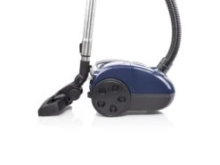 Tristar Elektrische Stofzuiger 700 Watt -Kampeeruitrusting Winkel 51 4 tristar elektrische stofzuiger 700 watt sz 1920 4