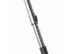 Tristar Elektrische Stofzuiger 700 Watt -Kampeeruitrusting Winkel 51 5 tristar elektrische stofzuiger 700 watt sz 1920 5