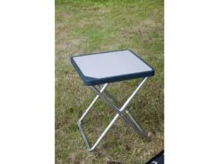 Crespo Oplegblad M-201 Antraciet Kleur 09 -Kampeeruitrusting Winkel 51 7 crespo oplegblad m 201 antraciet kleur 09 1104810