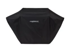 Campingaz Barbecue Afdekhoes Classic Cover L