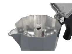 Bo Camp Urban Outdoor Percolator Espresso Maker 3 7 Bo Camp Urban Outdoor Percolator Espresso Maker 3 -Kampeeruitrusting Winkel 52 3 bo camp urban outdoor percolator espresso maker 3