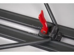 Crespo Kampeer Tafel AP-272 Zwart Kleur 89 -Kampeeruitrusting Winkel 52 4 crespo tafel ap 272 kleur 80 zwart water en hittebestendig