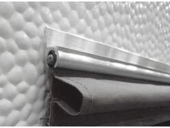 Bo Camp Tentschort 11 Vaks Met Pees -Kampeeruitrusting Winkel 53 2 bo camp tentschort 11 vaks met pees