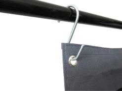 Bo Camp Tentschort 11 Vaks Met Pees -Kampeeruitrusting Winkel 53 3 bo camp tentschort 11 vaks met pees