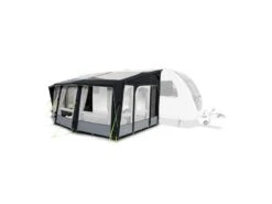 Kampa Dometic Opblaasbare Voortent Ace Air Pro 500 S 10 Kampa Dometic Opblaasbare Voortent Ace Air Pro 500 S -Kampeeruitrusting Winkel 53 4 kampa dometic opblaasbare voortent ace air pro 500 s 9120001125