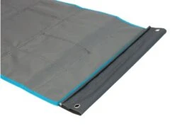 Bo Camp Tentschort 11 Vaks Met Pees -Kampeeruitrusting Winkel 53 5 bo camp tentschort 11 vaks met pees