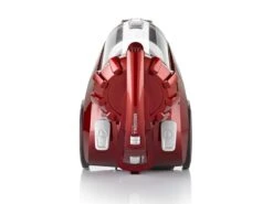 Tristar Multi Cyclone Stofzuiger 800 Watt -Kampeeruitrusting Winkel 54 1 tristar multi cyclone stofzuiger 800 watt sz 2131 1