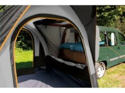 Eurotrail Opblaasbare Bustent Cruiser Air Suv -Kampeeruitrusting Winkel 54 2 Eurotrail20opblaasbare20bustent20cruiser20air20suv detail etct0186