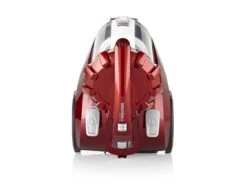 Tristar Multi Cyclone Stofzuiger 800 Watt -Kampeeruitrusting Winkel 54 2 tristar multi cyclone stofzuiger 800 watt sz 2131 2