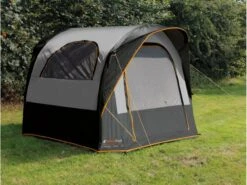 Eurotrail Opblaasbare Bustent Cruiser Air Suv -Kampeeruitrusting Winkel 54 3 Eurotrail20opblaasbare20bustent20cruiser20air20suv vrijstaand etct0186