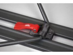 Crespo Kampeer Tafel AP-274 Zwart Kleur 89 -Kampeeruitrusting Winkel 54 5 crespo tafel ap 274 kleur 80 zwart water en hittebestendig