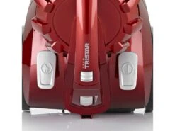 Tristar Multi Cyclone Stofzuiger 800 Watt -Kampeeruitrusting Winkel 54 5 tristar multi cyclone stofzuiger 800 watt sz 2131 5