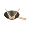 Campingaz Culinary Modular Wok