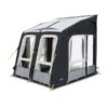 Kampa Dometic Opblaasbare Voortent Rally Air Pro 260 S