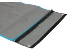 Bo Camp Tentschort 6 Vaks Met Pees -Kampeeruitrusting Winkel 55 2 bo camp tentschort 6 vaks met pees