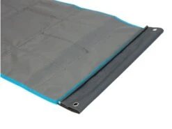 Bo Camp Tentschort 6 Vaks Met Pees -Kampeeruitrusting Winkel 55 3 bo camp tentschort 6 vaks met pees