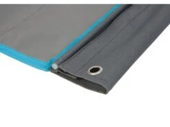 Bo Camp Tentschort 6 Vaks Met Pees -Kampeeruitrusting Winkel 55 4 bo camp tentschort 6 vaks met pees