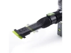 Tristar Steelstofzuiger Cycloon 400 Watt -Kampeeruitrusting Winkel 55 4 tristar steelstofzuiger cycloon 400 watt sz 1918 4