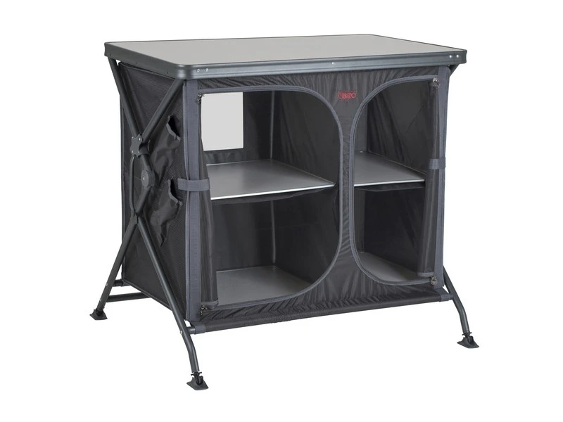 Crespo Kampeer Kookeiland Ap-105 1 Crespo Kampeer Kookeiland Ap-105