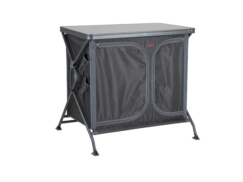 Crespo Kampeer Kookeiland Ap-105 2 Crespo Kampeer Kookeiland Ap-105 - Afbeelding 2