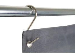 Bo Camp Tentschort 11 Vaks Met Spiegel -Kampeeruitrusting Winkel 56 2 bo camp tentschort 11 vaks met spiegel