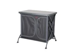 Crespo Kampeer Kookeiland Ap-105 8 Crespo Kampeer Kookeiland Ap-105 -Kampeeruitrusting Winkel 56 2 crespo kookeiland ap 105