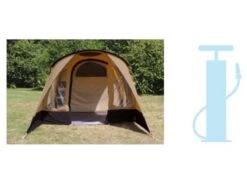 Eurotrail Opblaastent Iowa BTC Air -Kampeeruitrusting Winkel 56 2 eurotrail opblaastent iowa btc air detail ette1121 2701