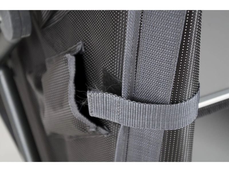 Crespo Kampeer Kookeiland Ap-105 4 Crespo Kampeer Kookeiland Ap-105 - Afbeelding 4