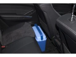 Autokoelbox - Arctic - 12 Liter - Blauw -Kampeeruitrusting Winkel 56 4 autokoelbox artic 12 liter blauw 6702860