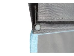 Bo Camp Tentschort 11 Vaks Met Spiegel -Kampeeruitrusting Winkel 56 4 bo camp tentschort 11 vaks met spiegel