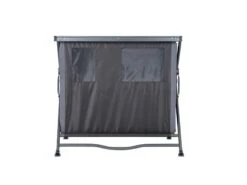 Crespo Kampeer Kookeiland Ap-105 10 Crespo Kampeer Kookeiland Ap-105 -Kampeeruitrusting Winkel 56 4 crespo kookeiland ap 105