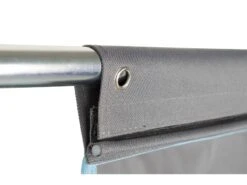 Bo Camp Tentschort 11 Vaks Met Spiegel -Kampeeruitrusting Winkel 56 5 bo camp tentschort 11 vaks met spiegel