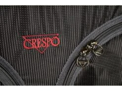 Crespo Kampeer Kookeiland Ap-105 11 Crespo Kampeer Kookeiland Ap-105 -Kampeeruitrusting Winkel 56 5 crespo kookeiland ap 105