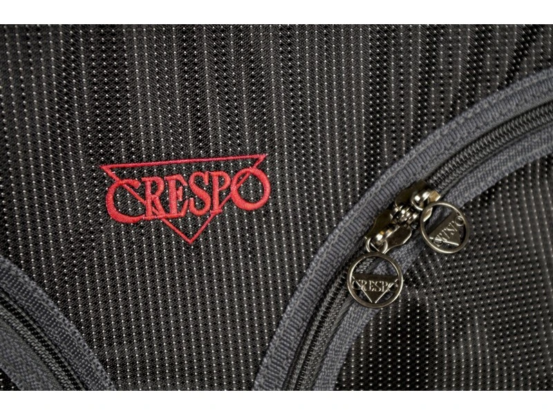 Crespo Kampeer Kookeiland Ap-105 6 Crespo Kampeer Kookeiland Ap-105 - Afbeelding 6