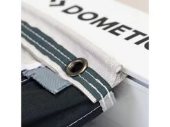 Kampa Dometic Opblaasbare Voortent Rally Air Pro 330 S -Kampeeruitrusting Winkel 57 2 kampa dometic opblaasbare voortent rally air pro 330 s 9120001129