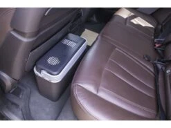 Autokoelbox - Arctic - 12 Volt - 12 Liter - Zwart/Grijs 9 Autokoelbox - Arctic - 12 Volt - 12 Liter - Zwart/Grijs -Kampeeruitrusting Winkel 57 3 autokoelbox artic 12 volt 12 liter zwart grijs 6702862