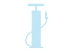 Eurotrail Opblaastent Georgia BTC Air -Kampeeruitrusting Winkel 58 4 eurotrail opblaastent georgia btc air pomp ette1136 2701