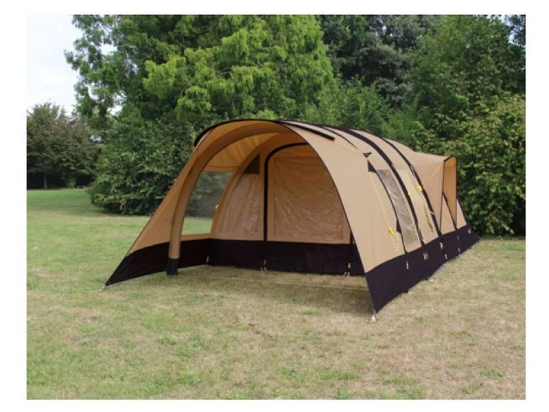 Eurotrail Opblaastent Mount Baker Btc Air 1 Eurotrail Opblaastent Mount Baker Btc Air