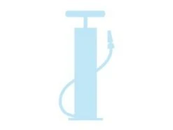 Eurotrail Opblaastent Mount Baker Btc Air 9 Eurotrail Opblaastent Mount Baker Btc Air -Kampeeruitrusting Winkel 59 4 eurotrail opblaastent mount baker pomp ette1131 2704