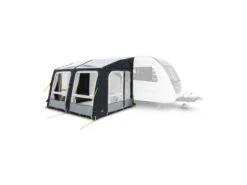 Kampa Dometic Opblaasbare Voortent Rally Air Pro 390 S 10 Kampa Dometic Opblaasbare Voortent Rally Air Pro 390 S -Kampeeruitrusting Winkel 59 4 kampa dometic opblaasbare voortent rally air pro 390 s 9120001131