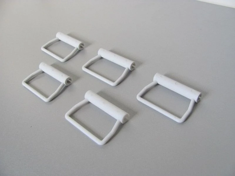 Frameophangsysteem Brand Shs Extend 2 Frameophangsysteem Brand Shs Extend - Afbeelding 2