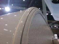 Frameophangsysteem Brand Shs Extend 6 Frameophangsysteem Brand Shs Extend -Kampeeruitrusting Winkel 6 2 brand frameophangsysteem shs extend brshsextend