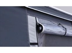 Isabella Ventura Caravanvoortent Pacific D 300 -Kampeeruitrusting Winkel 6 2 isabella ventura caravanvoortent pacific d 300 ventilatieraam isavenpacd300